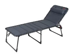 Crespo Ligbed Ap-364 Xl Air-deluxe Grijs Kleur 86 8 Crespo Ligbed Ap-364 Xl Air-deluxe Grijs Kleur 86 -Kampeerartikelen Exporteren Winkel 66 2 crespo ligbed ap 364 xl air deluxe grijs kleur 86 1148234