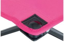 Eurotrail Kindervouwstoel Lille Kids Pink 7 Eurotrail Kindervouwstoel Lille Kids Pink -Kampeerartikelen Exporteren Winkel 66 2 eurotrail kindervouwstoel lille kids pink etcf0047 3900