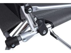 Bo Camp Vouwstoel Copa Rio Classic Sand -Kampeerartikelen Exporteren Winkel 66 3 bo camp stoel copa rio classic sand 1211938