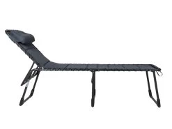 Crespo Ligbed Ap-364 Xl Air-deluxe Grijs Kleur 86 9 Crespo Ligbed Ap-364 Xl Air-deluxe Grijs Kleur 86 -Kampeerartikelen Exporteren Winkel 66 3 crespo ligbed ap 364 xl air deluxe grijs kleur 86 1148234