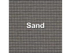 Bo Camp Vouwstoel Copa Rio Classic Sand -Kampeerartikelen Exporteren Winkel 66 4 bo camp stoel copa rio classic sand 1211938