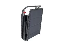 Crespo Ligbed Ap-364 Xl Air-deluxe Grijs Kleur 86 10 Crespo Ligbed Ap-364 Xl Air-deluxe Grijs Kleur 86 -Kampeerartikelen Exporteren Winkel 66 4 crespo ligbed ap 364 xl air deluxe grijs kleur 86 1148234