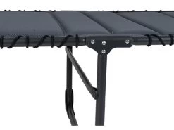 Crespo Ligbed Ap-364 Xl Air-deluxe Grijs Kleur 86 11 Crespo Ligbed Ap-364 Xl Air-deluxe Grijs Kleur 86 -Kampeerartikelen Exporteren Winkel 66 5 crespo ligbed ap 364 xl air deluxe grijs kleur 86 1148234