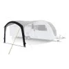 Kampa Dometic Opblaasbare Luifel Sunshine Air Pro 300