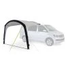 Kampa Dometic Opblaasbare Luifel Sunshine Air Pro Vw