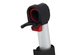 Eurotrail Kindervouwstoel Petit Jr. Zwart -Kampeerartikelen Exporteren Winkel 68 2 eurotrail kindervouwstoel petit jr zwart etcf0891 0001