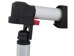 Eurotrail Kindervouwstoel Petit Jr. Zwart -Kampeerartikelen Exporteren Winkel 68 3 eurotrail kindervouwstoel petit jr zwart etcf0891 0001