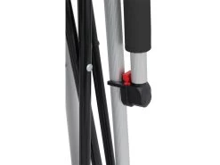 Eurotrail Kindervouwstoel Petit Jr. Zwart -Kampeerartikelen Exporteren Winkel 68 5 eurotrail kindervouwstoel petit jr zwart etcf0891 0001