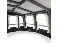 Kampa Dometic Opblaasbare Voortent Ace Air All Season 400 S -Kampeerartikelen Exporteren Winkel 69 1 kampa dometic opblaasbare voortent ace air all season 400 s 9120001964