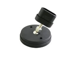 Haba Stepfoot Darwin 4st Instelbaar Voetje Ø8cm -Kampeerartikelen Exporteren Winkel 69 2 haba stepfoot darwin 4st instelbaar voetje 8cm 7401087