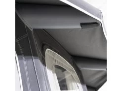 Kampa Dometic Opblaasbare Voortent Ace Air All Season 400 S -Kampeerartikelen Exporteren Winkel 69 2 kampa dometic opblaasbare voortent ace air all season 400 s 9120001964