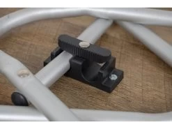 Bo-Camp - Tafel - Feather - 110x70 Cm 9 Bo-Camp - Tafel - Feather - 110x70 Cm -Kampeerartikelen Exporteren Winkel 69 3 bo camp tafel feather 110x70 cm 1404464