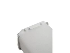 Bo Camp Afvalbak Inclusief Bevestiging 7 Liter -Kampeerartikelen Exporteren Winkel 69 4 bo camp afvalbak inclusief bevestiging 7 liter achterkant plat 5329982