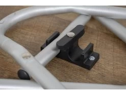 Bo-Camp - Tafel - Feather - 110x70 Cm 10 Bo-Camp - Tafel - Feather - 110x70 Cm -Kampeerartikelen Exporteren Winkel 69 4 bo camp tafel feather 110x70 cm 1404464