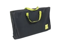 Kampeerartikelen Exporteren Winkel -Kampeerartikelen Exporteren Winkel 7 1 kampa commander field kitchen kookkast