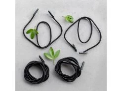 Lafuma Elastiek Relaxstoel Zwart 5 Lafuma Elastiek Relaxstoel Zwart -Kampeerartikelen Exporteren Winkel 7 2 lafuma elastiek relaxstoel zwart lfm2322 0247