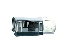 Brand Caravanvoortent Topas 350 9 Brand Caravanvoortent Topas 350 -Kampeerartikelen Exporteren Winkel 7 3 brand caravanvoortent topas 350 brtopas350