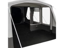 Dometic Opblaasbare Familie Tent Ftx Ascension 401 9 Dometic Opblaasbare Familie Tent Ftx Ascension 401 -Kampeerartikelen Exporteren Winkel 7 3 dometic opblaasbare familie tent ftx ascension 401 9120001465