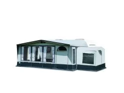 Brand Caravanvoortent Topas 350 10 Brand Caravanvoortent Topas 350 -Kampeerartikelen Exporteren Winkel 7 4 brand caravanvoortent topas 350 brtopas350