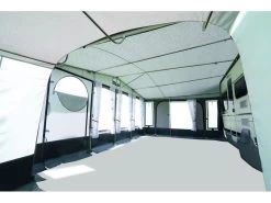 Brand Caravanvoortent Topas 350 11 Brand Caravanvoortent Topas 350 -Kampeerartikelen Exporteren Winkel 7 5 brand caravanvoortent topas 350 brtopas350
