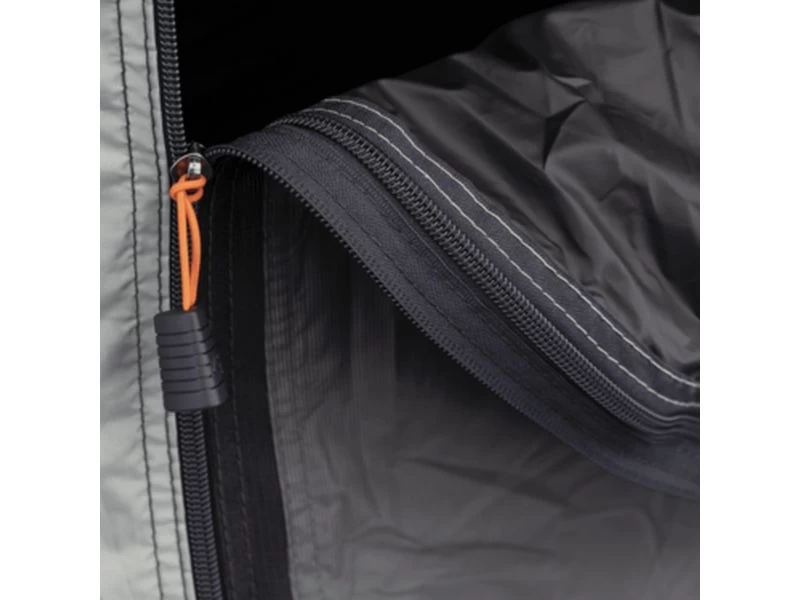 Dometic Opblaasbare Familie Tent Ftx Ascension 401 6 Dometic Opblaasbare Familie Tent Ftx Ascension 401 - Afbeelding 6