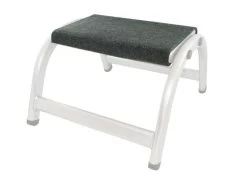 Haba Opstapmat Ferrera