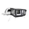Kampa Dometic Opblaasbare Voortent Ace Air All Season 500 S