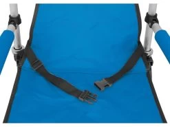 Eurotrail Kindervouwstoel Petit Jr. Azure -Kampeerartikelen Exporteren Winkel 70 2 eurotrail kindervouwstoel petit jr azure etcf0891 5900