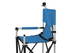 Eurotrail Kindervouwstoel Petit Jr. Azure -Kampeerartikelen Exporteren Winkel 70 4 eurotrail kindervouwstoel petit jr azure etcf0891 5900
