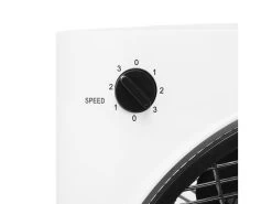 Tristar VE-5858 Boxventilator -Kampeerartikelen Exporteren Winkel 70 4 tristar ve 5858 boxventilator ve 5858