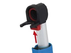 Eurotrail Kindervouwstoel Petit Jr. Azure -Kampeerartikelen Exporteren Winkel 70 5 eurotrail kindervouwstoel petit jr azure etcf0891 5900