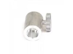 Fjord Outdoor Raamuitzetter Buisklem