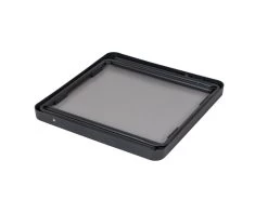 Crespo Kampeer Tafel AP-280 Zwart Kleur 89 -Kampeerartikelen Exporteren Winkel 71 1 crespo kampeer tafel AP 280 zwart kleur 89 1151425