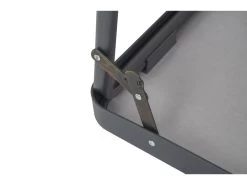 Crespo Kampeer Tafel AP-280 Zwart Kleur 89 -Kampeerartikelen Exporteren Winkel 71 3 crespo kampeer tafel AP 280 zwart kleur 89 1151425