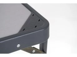 Crespo Kampeer Tafel AP-280 Zwart Kleur 89 -Kampeerartikelen Exporteren Winkel 71 5 crespo kampeer tafel AP 280 zwart kleur 89 1151425