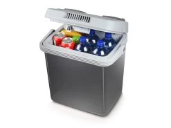 Tristar KB-7526 Koelbox -Kampeerartikelen Exporteren Winkel 72 1 tristar kb 7526 koelbox kb 7526