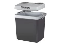 Tristar KB-7526 Koelbox -Kampeerartikelen Exporteren Winkel 72 2 tristar kb 7526 koelbox kb 7526