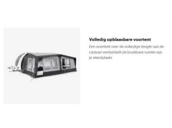 Dometic Opblaasbare Caravanvoortent Residence Air All Season 9 Dometic Opblaasbare Caravanvoortent Residence Air All Season -Kampeerartikelen Exporteren Winkel 72 3 dometic opblaasbare caravanvoortent residence air all season opblaasbaar