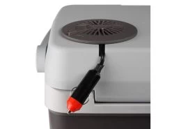 Tristar KB-7526 Koelbox -Kampeerartikelen Exporteren Winkel 72 3 tristar kb 7526 koelbox kb 7526