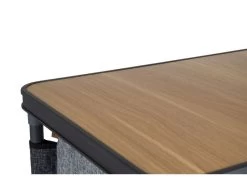 Bo-Camp - Urban Outdoor - Kookeiland - Hampton - 85x48x83 Cm 10 Bo-Camp - Urban Outdoor - Kookeiland - Hampton - 85x48x83 Cm -Kampeerartikelen Exporteren Winkel 72 4 bo camp urban outdoor kookeiland hampton 85x48x83 cm 1593655