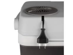 Tristar KB-7526 Koelbox -Kampeerartikelen Exporteren Winkel 72 4 tristar kb 7526 koelbox kb 7526