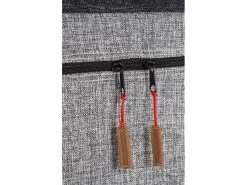 Bo-Camp - Urban Outdoor - Kookeiland - Hampton - 85x48x83 Cm 11 Bo-Camp - Urban Outdoor - Kookeiland - Hampton - 85x48x83 Cm -Kampeerartikelen Exporteren Winkel 72 5 bo camp urban outdoor kookeiland hampton 85x48x83 cm 1593655