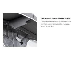Dometic Opblaasbare Caravanvoortent Residence Air All Season 11 Dometic Opblaasbare Caravanvoortent Residence Air All Season -Kampeerartikelen Exporteren Winkel 72 5 dometic opblaasbare caravanvoortent residence air all season petluifel