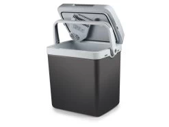 Tristar KB-7526 Koelbox -Kampeerartikelen Exporteren Winkel 72 5 tristar kb 7526 koelbox kb 7526