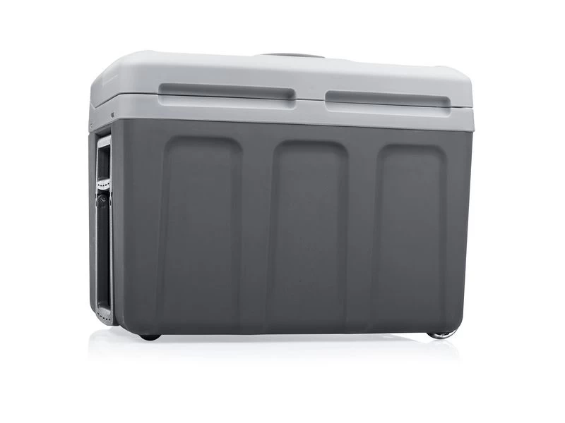 Tristar KB-7540 Koelbox 1 Tristar KB-7540 Koelbox