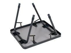 Crespo Kampeer Tafel AP-250 Zwart Kleur 89 8 Crespo Kampeer Tafel AP-250 Zwart Kleur 89 -Kampeerartikelen Exporteren Winkel 73 2 crespo kampeer tafel AP 250 zwart kleur 89 1151436