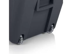 Tristar KB-7540 Koelbox 8 Tristar KB-7540 Koelbox -Kampeerartikelen Exporteren Winkel 73 2 tristar kb 7540 koelbox kb 7540