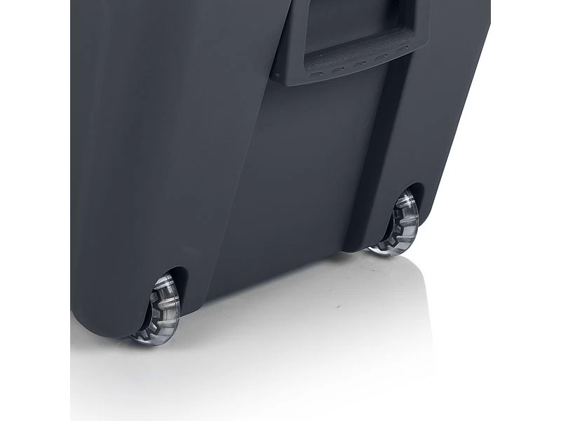 Tristar KB-7540 Koelbox 3 Tristar KB-7540 Koelbox - Afbeelding 3