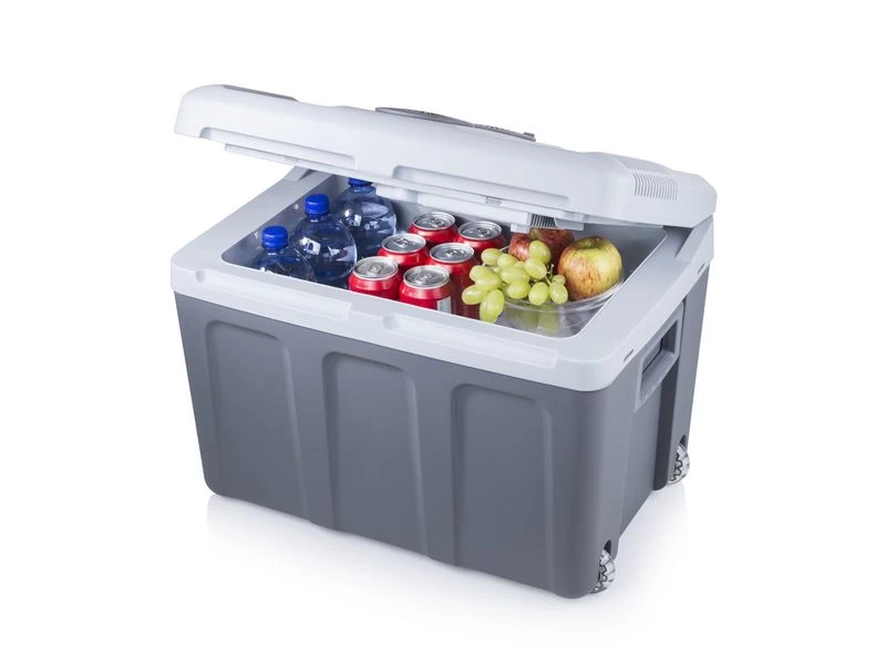 Tristar KB-7540 Koelbox 4 Tristar KB-7540 Koelbox - Afbeelding 4