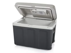 Tristar KB-7540 Koelbox 10 Tristar KB-7540 Koelbox -Kampeerartikelen Exporteren Winkel 73 4 tristar kb 7540 koelbox kb 7540